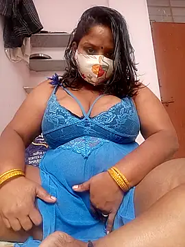 CUTE-LOVE-SWEETS online show from 12.01.25