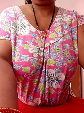 CUTE-LOVE-SWEETS online show from 02.06.26