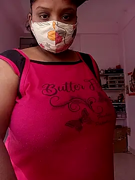 CUTE-LOVE-SWEETS online show from 02.20.26