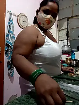 CUTE-LOVE-SWEETS online show from 02.20.26