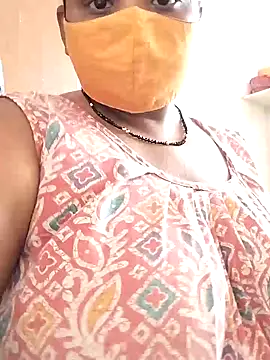 Snapshot of CUTE-LOVE-SWEETS chatting on 06.25.26 CUTE-LOVE-SWEETS online show from 06.25.26