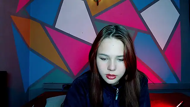 onessandra online show from 11.19.25