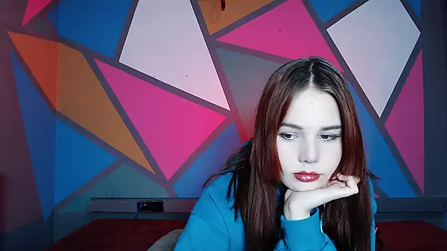 onessandra online show from 11.20.25