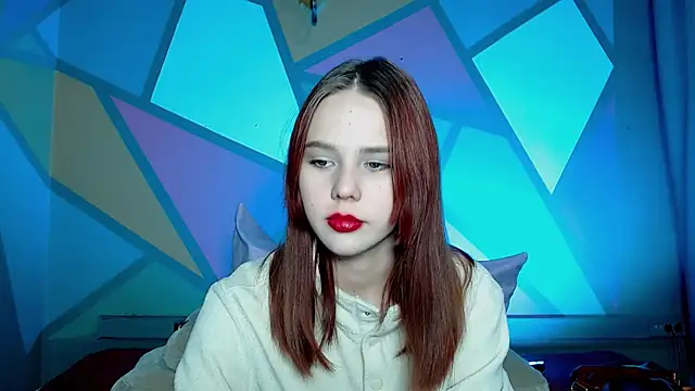 onessandra online show from 12.04.25