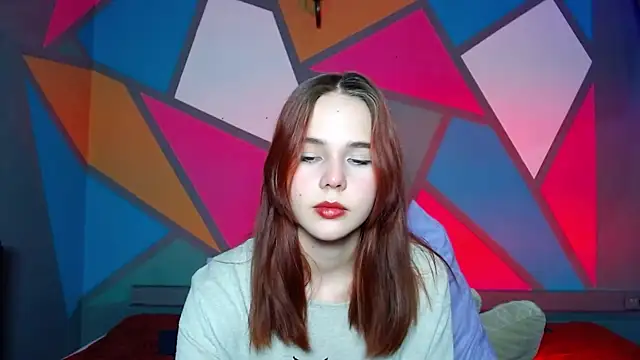 onessandra online show from 12.17.25