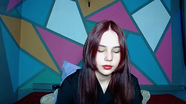 onessandra online show from 12.20.25