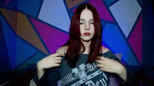 onessandra online show from 12.23.25