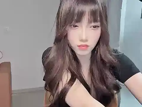 Snapshot of yuyayayu chatting on 11.23.25 yuyayayu online show from 11.23.25