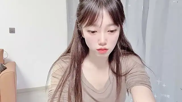 Snapshot of yuyayayu chatting on 11.27.25 yuyayayu online show from 11.27.25