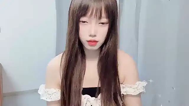 Snapshot of yuyayayu chatting on 12.05.25 yuyayayu online show from 12.05.25