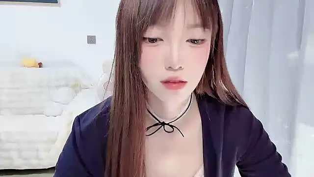 Snapshot of yuyayayu chatting on 12.14.25 yuyayayu online show from 12.14.25