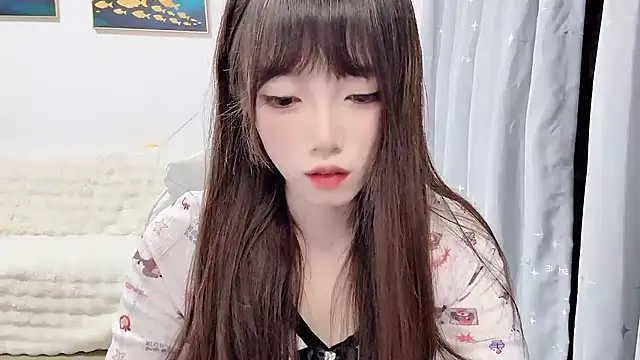 Snapshot of yuyayayu chatting on 01.17.26 yuyayayu online show from 01.17.26