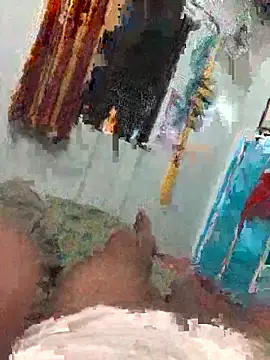 sexguruxxx online show from 05.06.26