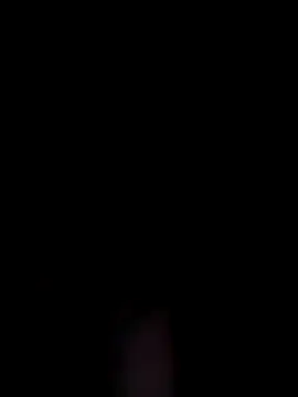 Big Boy Rahul  online show from 12.14.25