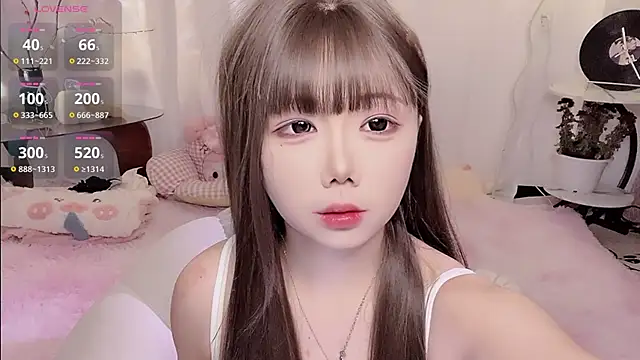 Snapshot of lucky-188 chatting on 12.17.25 lucky-188 online show from 12.17.25