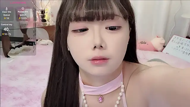 Snapshot of lucky-188 chatting on 01.18.26 lucky-188 online show from 01.18.26