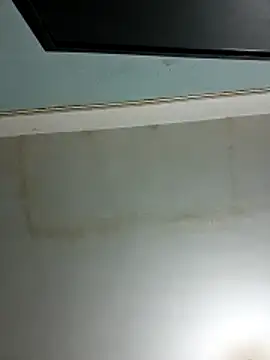 bradley132456 online show from 02.02.26