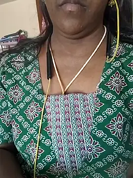 Tamilmohana online show from 06.19.26