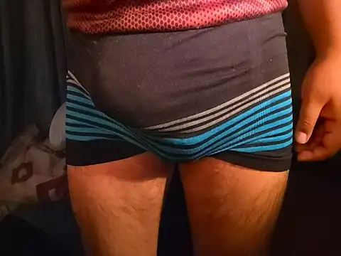 adrian 16 17 online show from 03.20.26