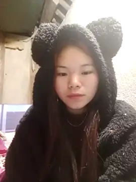 yu-zhen online show from 02.04.26