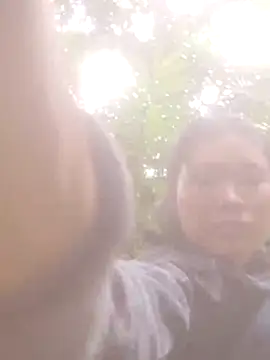 meomeo-00 online show from 12.03.25