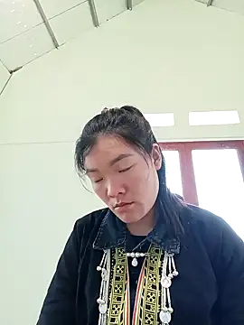 meomeo-00 online show from 02.07.26