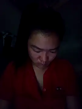 meomeo-00 online show from 02.13.26