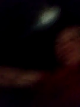 meomeo-00 online show from 03.17.26