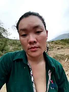 meomeo-00 online show from 03.24.26