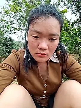 Snapshot of meomeo-00 chatting on 03.31.26 meomeo-00 online show from 03.31.26