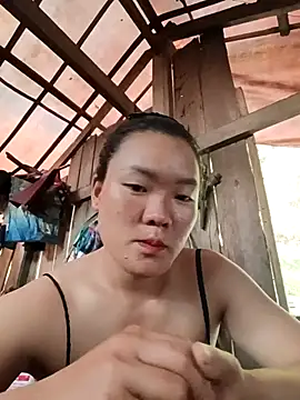 Snapshot of meomeo-00 chatting on 05.03.26 meomeo-00 online show from 05.03.26