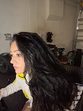 Entreprescrewers online show from 01.06.26