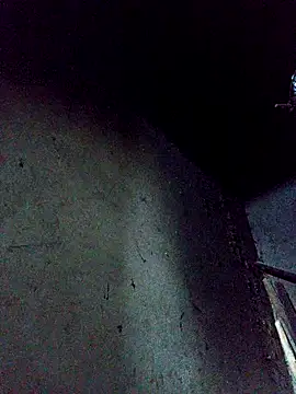 Snapshot of Ava-120 chatting on 11.27.25 Ava-120 online show from 11.27.25