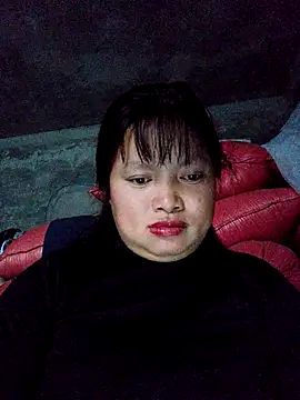 Snapshot of Ava-120 chatting on 01.06.26 Ava-120 online show from 01.06.26