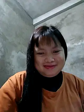 Snapshot of Ava-120 chatting on 01.07.26 Ava-120 online show from 01.07.26