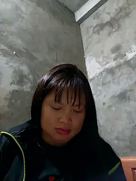 Snapshot of Ava-120 chatting on 01.09.26 Ava-120 online show from 01.09.26