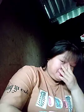 Snapshot of Ava-120 chatting on 01.11.26 Ava-120 online show from 01.11.26