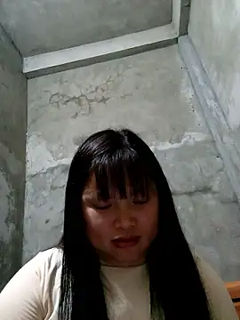 Snapshot of Ava-120 chatting on 01.14.26 Ava-120 online show from 01.14.26