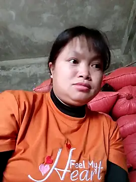 Snapshot of Ava-120 chatting on 01.17.26 Ava-120 online show from 01.17.26