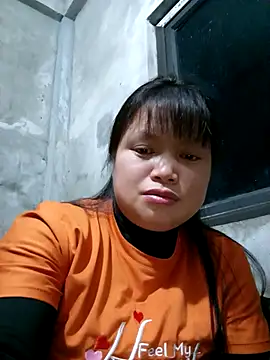 Snapshot of Ava-120 chatting on 01.17.26 Ava-120 online show from 01.17.26