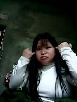 Snapshot of Ava-120 chatting on 02.02.26 Ava-120 online show from 02.02.26