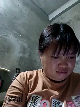 Snapshot of Ava-120 chatting on 02.02.26 Ava-120 online show from 02.02.26