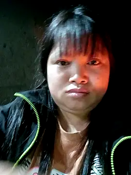 Snapshot of Ava-120 chatting on 02.03.26 Ava-120 online show from 02.03.26