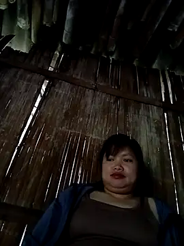 Ava-120 online show from 04.20.26