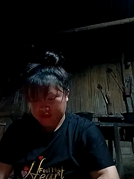Ava-120 online show from 04.21.26