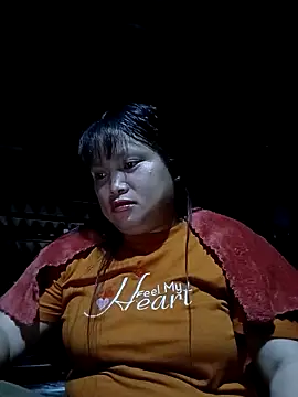 Ava-120 online show from 05.04.26