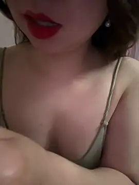 Hot-Today online show from 03.08.26