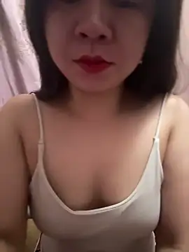 Hot-Today online show from 06.21.26