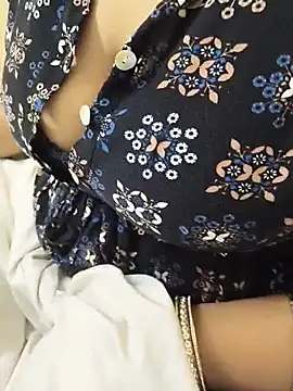 sexyhotcouple21 online show from 07.22.26