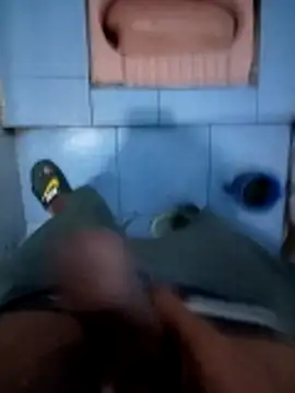 Snapshot of badboy4500 chatting on 11.29.25 badboy4500 online show from 11.29.25